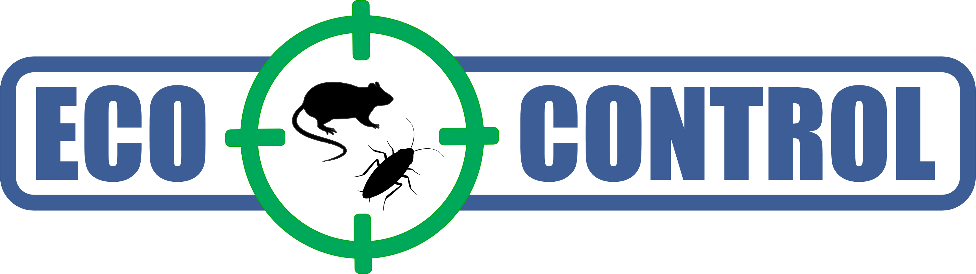 Eco Control